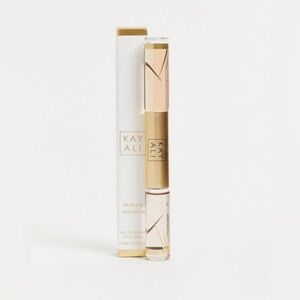 KAYALI MUSK 12/VANILLA ROLLERBALL PERFUME